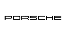Porsche Ibérica