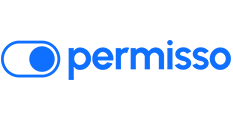 permisso