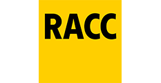 RACC