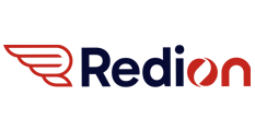 REDION