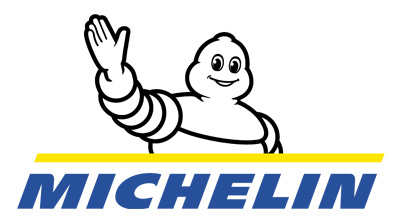 MICHELIN