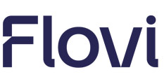 Flovi Flovi