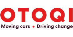 OTOQI OTOQI