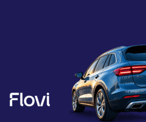 FLOVI